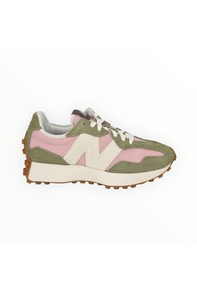  NEW BALANCE | 327-FT